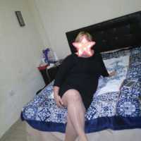 İlkadım Escort Kızları: Tutkunun Adresi