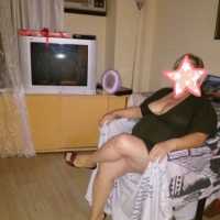 İlkadım Escort Kızları: Tutkunun Adresi