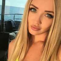 İlkadım Escortlarından Birincil Seçim