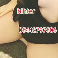 İlkadım Escort'ta Beklenenin Ötesinde Bir Deneyim