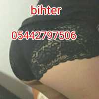 İlkadım Escort'ta Beklenenin Ötesinde Bir Deneyim