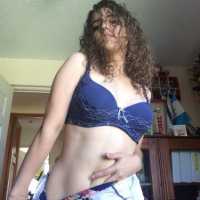 İlkadım Escort'unuz Sizi Bekliyor: Her Zaman En İyisi İçin Hazır