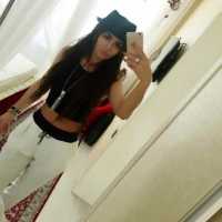 İlkadım Escort'unuz Sizi Bekliyor: Her Zaman En İyisi İçin Hazır