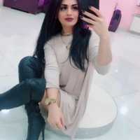 İlkadım Escort'unuz Sizi Bekliyor: Her Zaman En İyisi İçin Hazır