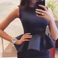 Kaliteli Hizmetin Adresi: Canik Escort Bayan Gizem