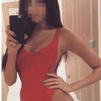 Kaliteli Hizmetin Adresi: Canik Escort Bayan Gizem