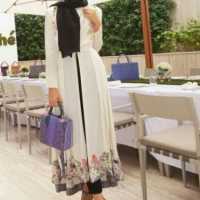 Kaliteli Hizmetin Adresi: Canik Escort Bayan Gizem