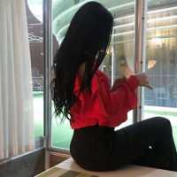 Mesafeleri ortadan kaldıran Canik Escort Bayan Tanıtımı
