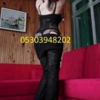 Muhteşem Güzellik İlkadım Escort Deneyim