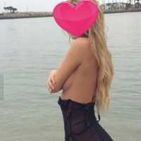 Mükemmel Uyumlu Ve Mutluluk Saçan Samsun Escort Bayan Numaraları