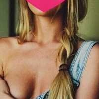 Mükemmel Uyumlu Ve Mutluluk Saçan Samsun Escort Bayan Numaraları