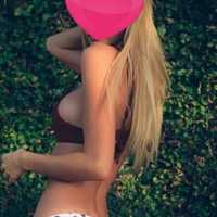 Mükemmel Uyumlu Ve Mutluluk Saçan Samsun Escort Bayan Numaraları