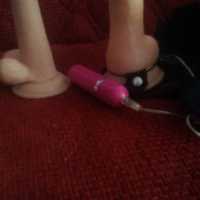 Özel Anıları Paylaşmaya Hazır Terme Escort Bayanları