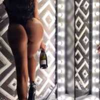Özgür ve Eğlenceli Dünyanız: Canik Escort