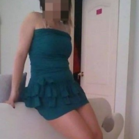 Özgür ve Sınırsız Zevkler Sunan Terme Escort Bayanlar