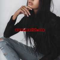 Samsun Bayan Eskort - İncelemeler ve Bilgiler