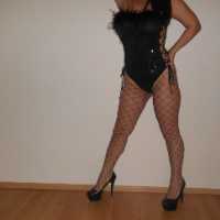 Samsun Escort Bayan Hizmetleri: Bir Kral Olun