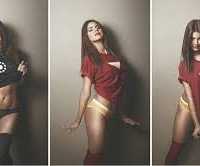 Samsun Escort Bayan Hizmetleri ve Beklentilerin Ötesinde Keyifli Deneyimler