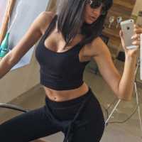 Samsun Escort Bayan Numaraları: Büyülü Bir Deneyime Hazır mısınız?