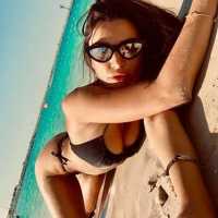 Samsun Escort Bayan Numaraları: Büyülü Bir Deneyime Hazır mısınız?