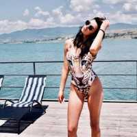 Samsun Escort Bayan Numaraları: Büyülü Bir Deneyime Hazır mısınız?