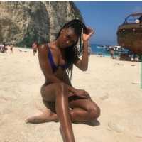 Samsun Escort Bayan Numaraları: Büyülü Bir Deneyime Hazır mısınız?