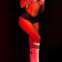 Samsun Escort Bayan Numaraları, Güzellik Ve Kaliteyi Bir Arada Sunuyor!