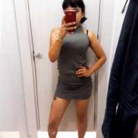 Samsun Escort Bayan Numaraları İçin Değerli Bilgiler