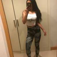 Samsun Escort Bayan Numaraları İçin Değerli Bilgiler