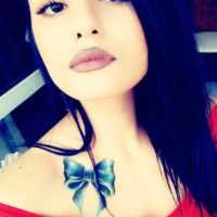 Samsun Escort Bayan Numaraları İçin Değerli Bilgiler