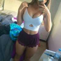 Samsun Escort Bayan Numaraları İçin Yeni Adres