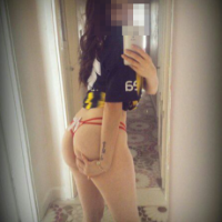 Samsun Escort Bayan Numaraları İçin Yeni Adres