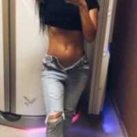 Samsun Escort Bayan Numaraları - İçinizdeki Tutkuyu Ateşleyen Partneriniz