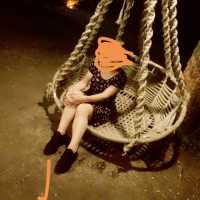 Samsun Escort Bayan Numaraları İle Tanışma Zamanı Geldi