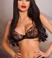 Samsun Escort Bayan Numaraları İle Unutulmaz Anların Adresi: Bahar