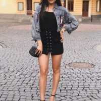 Samsun Escort Bayan Numaraları: Rüyalarınızı Gerçeğe Dönüştürecek