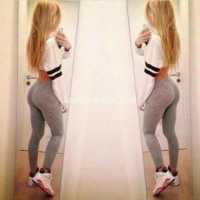 Samsun Escort Bayan Numaraları - Size Sunacağım Sıcak Anları Hayal Edin
