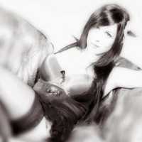 Samsun Escort Bayan Numaralarının En Güzel Kızı
