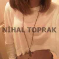Samsun Escort Bayanlar: En İyi, En Eşsiz Hizmetler Sunan Bayanlar