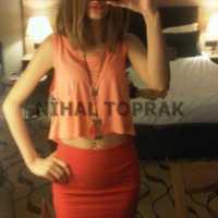 Samsun Escort Bayanlar: En İyi, En Eşsiz Hizmetler Sunan Bayanlar