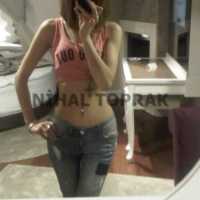 Samsun Escort Bayanlar: En İyi, En Eşsiz Hizmetler Sunan Bayanlar