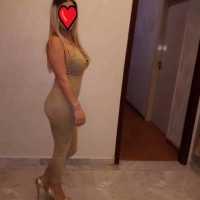 Samsun'un Canik Escort Çıtırı: Mükemmel Zevk Saati Seninle
