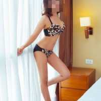 Samsun'un Göz Alıcı Escort Kızları ve Hayatınıza Katacakları Harika Deneyimler