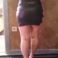 Samsun'un İlkadım Escortu Yeni Gözdesi