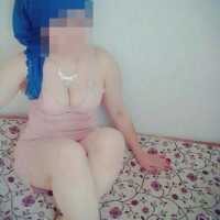 Samsun'un Şık ve Karizmatik Escort Bayanı: Berrak