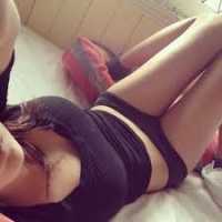 Sizi Etkileyecek Ölçüleriyle Atakum Escort Bayan: Aslı
