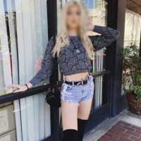 Sofya - Atakent Escort Aşk ve Tutkunun Yeni Adresi