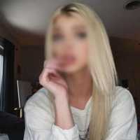 Sofya - Atakent Escort Aşk ve Tutkunun Yeni Adresi