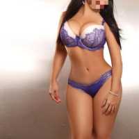 Terme Bölgesinin Muhteşem Escort Bayanları