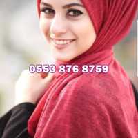 Terme Escort Bayanı: Aşkın, Heyecanın ve Tutkunun Adresi